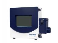 Sievers M500