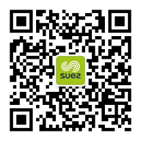 微信QR