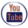 在YouTube上SUEZWTS