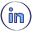 在Linkedin SUEZWTS
