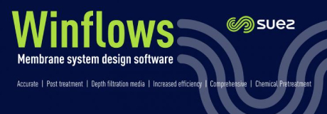 Winfrows-膜系统设计软件