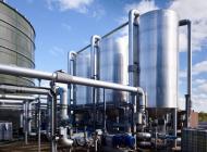 BioWaste Pasteurization.